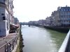 15_083 Bayonne.jpg